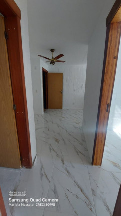 Imagem Apartamento com 2 Quartos à Venda, 40 m² em Parque Marechal Rondon - Cachoeirinha Imagem Apartamento com 2 Quartos à Venda, 40 m² em Parque Marechal Rondon - Cachoeirinha