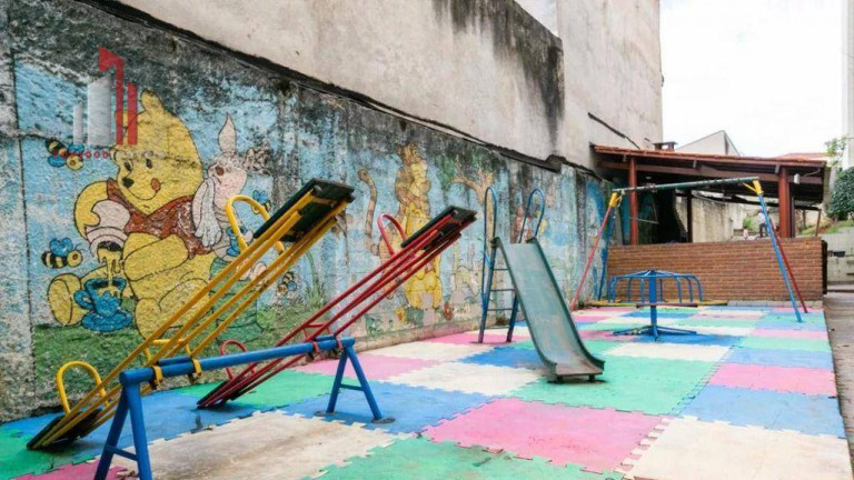 Imagem Apartamento com 2 Quartos à Venda ou Locação, 50 m² em Imirim - São Paulo Imagem Apartamento com 2 Quartos à Venda ou Locação, 50 m² em Imirim - São Paulo