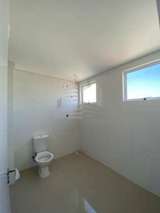 Imagem Apartamento com 3 Quartos à Venda, 127 m² em Gravatá - Navegantes Imagem Apartamento com 3 Quartos à Venda, 127 m² em Gravatá - Navegantes