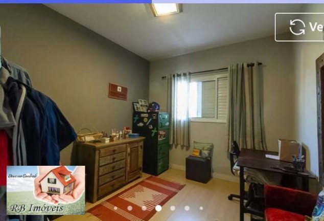 Imagem Apartamento com 2 Quartos à Venda, 76 m² em Rudge Ramos - São Bernardo Do Campo Imagem Apartamento com 2 Quartos à Venda, 76 m² em Rudge Ramos - São Bernardo Do Campo