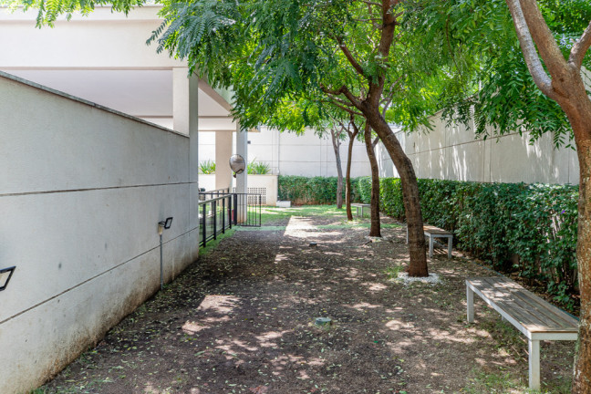 Imagem Imóvel com 2 Quartos à Venda, 70 m² em Chácara Santo Antônio (zona Sul) - São Paulo Imagem Imóvel com 2 Quartos à Venda, 70 m² em Chácara Santo Antônio (zona Sul) - São Paulo