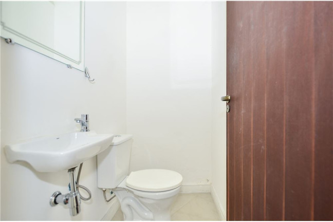 Imagem Casa com 2 Quartos à Venda,  em Perdizes - São Paulo