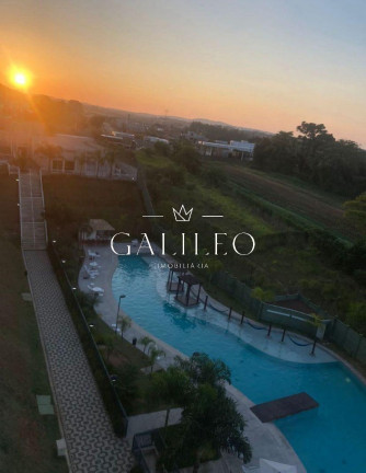 Imagem Apartamento com 2 Quartos à Venda, 100 m² em Jardim Tereza Cristina - Jundiaí Imagem Apartamento com 2 Quartos à Venda, 100 m² em Jardim Tereza Cristina - Jundiaí