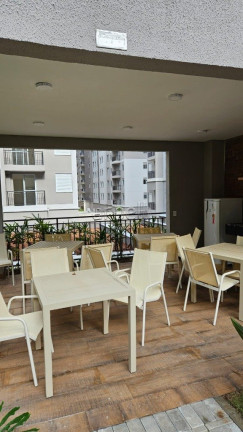 Imagem Apartamento com 2 Quartos à Venda, 35 m² em Pirituba - São Paulo Imagem Apartamento com 2 Quartos à Venda, 35 m² em Pirituba - São Paulo