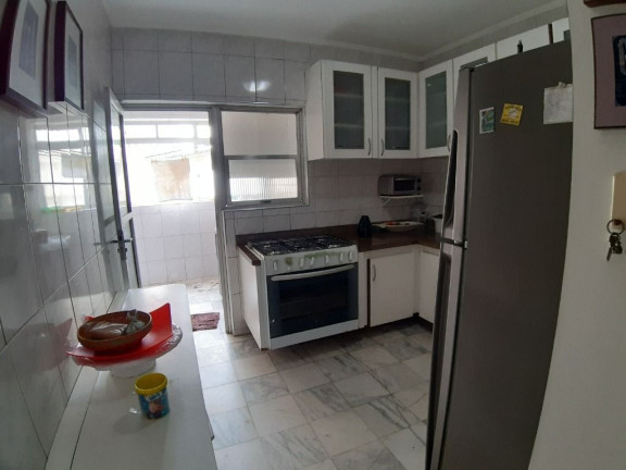 Imagem Apartamento com 3 Quartos à Venda, 140 m² em Pitangueiras - Guarujá Imagem Apartamento com 3 Quartos à Venda, 140 m² em Pitangueiras - Guarujá