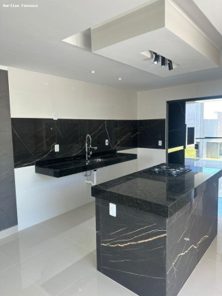 Imagem Casa com 2 Quartos à Venda, 86 m² em Praia Itaipuaçu - Maricá Imagem Casa com 2 Quartos à Venda, 86 m² em Praia Itaipuaçu - Maricá