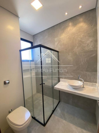 Imagem Casa de Condomínio com 3 Quartos à Venda, 278 m² em Condomínio Chácara Ondina - Sorocaba Imagem Casa de Condomínio com 3 Quartos à Venda, 278 m² em Condomínio Chácara Ondina - Sorocaba