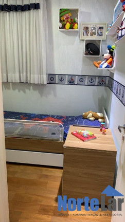 Imagem Apartamento com 3 Quartos à Venda, 70 m² em Nossa Senhora Do ó - São Paulo Imagem Apartamento com 3 Quartos à Venda, 70 m² em Nossa Senhora Do ó - São Paulo