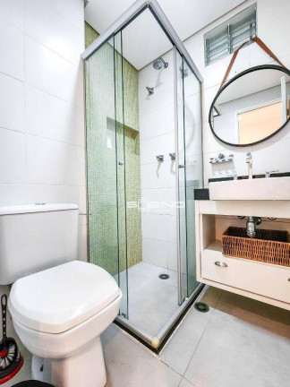 Imagem Apartamento com 3 Quartos à Venda, 128 m² em Riviera De São Lourenço - Bertioga Imagem Apartamento com 3 Quartos à Venda, 128 m² em Riviera De São Lourenço - Bertioga