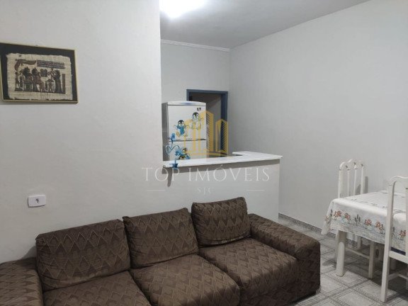 Imagem Casa com 2 Quartos à Venda, 150 m² em Cidade Morumbi - São José Dos Campos