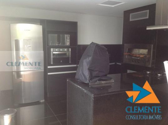 Imagem Apartamento com 3 Quartos à Venda, 108 m² em Lourdes - Belo Horizonte Imagem Apartamento com 3 Quartos à Venda, 108 m² em Lourdes - Belo Horizonte