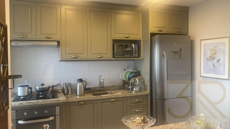 Imagem Apartamento com 2 Quartos à Venda, 54 m² em Ribeirânia - Ribeirão Preto Imagem Apartamento com 2 Quartos à Venda, 54 m² em Ribeirânia - Ribeirão Preto