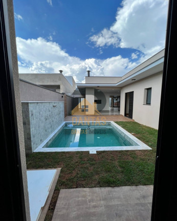 Imagem Imóvel com 3 Quartos à Venda, em Jardim Panorama - Indaiatuba Imagem Imóvel com 3 Quartos à Venda, em Jardim Panorama - Indaiatuba