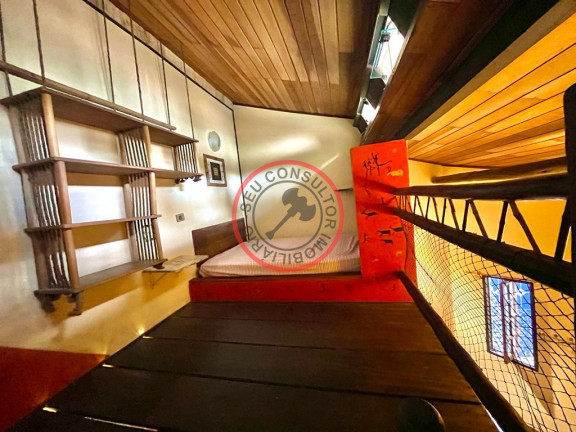 Imagem Casa com 4 Quartos à Venda, 138 m² em Boiçucanga - São Sebastião Imagem Casa com 4 Quartos à Venda, 138 m² em Boiçucanga - São Sebastião