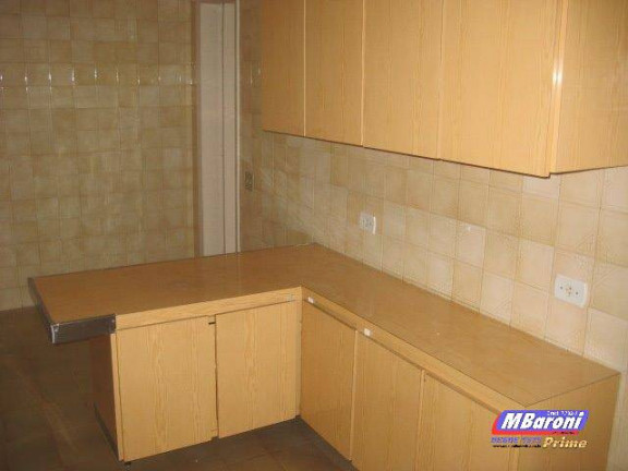 Imagem Apartamento com 3 Quartos para Alugar, 160 m² em Jardim Paulista - São Paulo Imagem Apartamento com 3 Quartos para Alugar, 160 m² em Jardim Paulista - São Paulo
