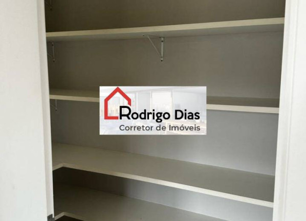 Imagem Casa com 3 Quartos para Alugar, 1.000 m² em Loteamento Vale Azul I - Jundiaí