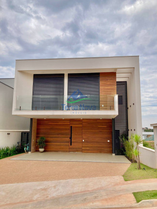Imagem Casa com 3 Quartos à Venda, 308 m² em Loteamento Residencial Brisas Da Mata - Jundiaí Imagem Casa com 3 Quartos à Venda, 308 m² em Loteamento Residencial Brisas Da Mata - Jundiaí