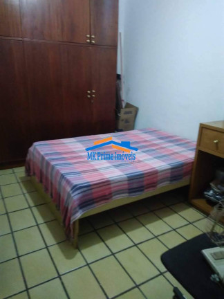 Imagem Casa com 4 Quartos à Venda, 198 m² em Jaguaribe - Osasco