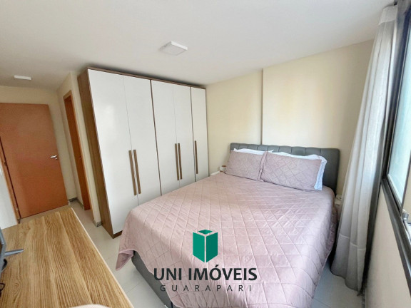 Imagem Apartamento com 3 Quartos à Venda, 72 m² em Praia De Itaparica - Vila Velha Imagem Apartamento com 3 Quartos à Venda, 72 m² em Praia De Itaparica - Vila Velha