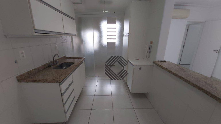 Imagem Apartamento com 3 Quartos à Venda ou Locação, 90 m² em Parque Campolim - Sorocaba Imagem Apartamento com 3 Quartos à Venda ou Locação, 90 m² em Parque Campolim - Sorocaba