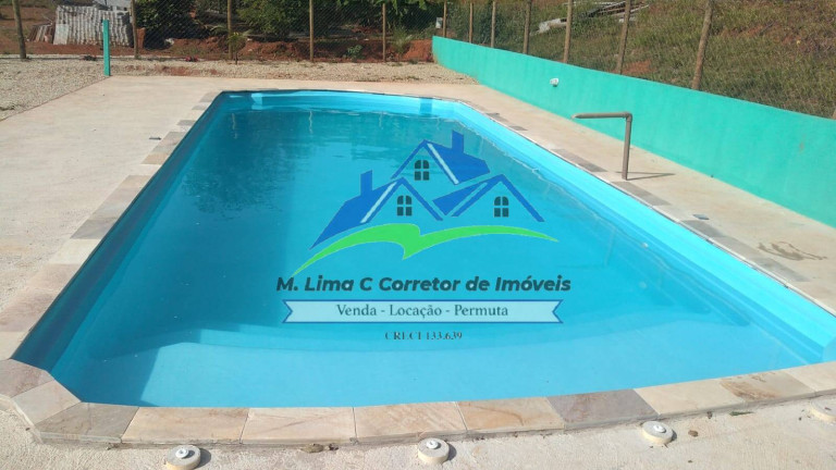 Imagem Chácara com 3 Quartos à Venda, 1 m² em Zona Rural - Joanópolis Imagem Chácara com 3 Quartos à Venda, 1 m² em Zona Rural - Joanópolis