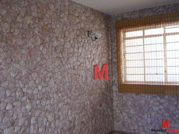 Imagem Casa com 5 Quartos à Venda, 550 m² em Jardim Santa Rosália - Sorocaba Imagem Casa com 5 Quartos à Venda, 550 m² em Jardim Santa Rosália - Sorocaba