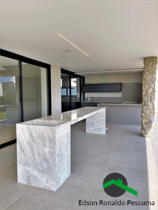 Imagem Casa com 5 Quartos à Venda, 886 m² em Alphaville Residencial Um - Barueri Imagem Casa com 5 Quartos à Venda, 886 m² em Alphaville Residencial Um - Barueri