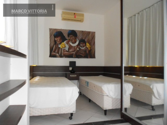 Imagem Cobertura com 3 Quartos à Venda, 410 m² em Ponta Negra - Natal Imagem Cobertura com 3 Quartos à Venda, 410 m² em Ponta Negra - Natal
