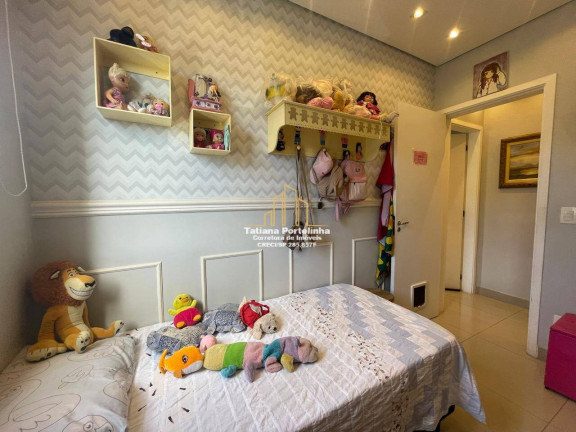Imagem Apartamento com 2 Quartos à Venda, 47 m² em Novo Osasco - Osasco Imagem Apartamento com 2 Quartos à Venda, 47 m² em Novo Osasco - Osasco