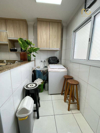 Imagem Apartamento com 2 Quartos à Venda, 80 m² em Tupi - Praia Grande Imagem Apartamento com 2 Quartos à Venda, 80 m² em Tupi - Praia Grande