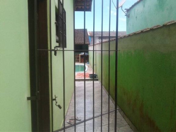 Imagem Casa com 3 Quartos para Temporada, 150 m² em Sertão Da Quina - Ubatuba Imagem Casa com 3 Quartos para Temporada, 150 m² em Sertão Da Quina - Ubatuba