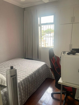 Imagem Imóvel com 3 Quartos à Venda, 95 m² em Ouro Preto - Belo Horizonte Imagem Imóvel com 3 Quartos à Venda, 95 m² em Ouro Preto - Belo Horizonte