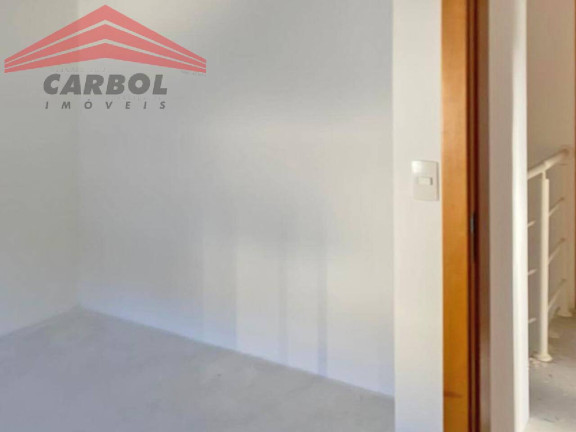 Imagem Casa de Condomínio com 3 Quartos à Venda, 214 m² em Chácara Segre - Jundiaí Imagem Casa de Condomínio com 3 Quartos à Venda, 214 m² em Chácara Segre - Jundiaí