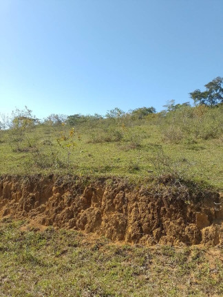 Imagem Terreno à Venda, 149 m² em Laranjeira - Macaé
