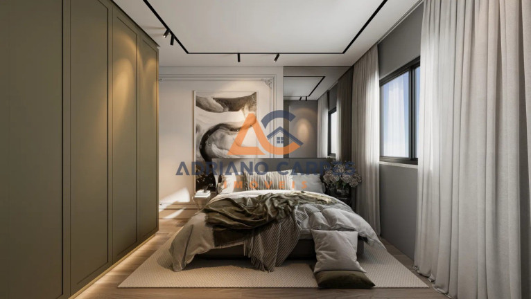 Imagem Imóvel com 2 Quartos à Venda, 72 m² em Gravatá - Navegantes Imagem Imóvel com 2 Quartos à Venda, 72 m² em Gravatá - Navegantes