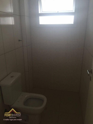 Imagem Imóvel com 2 Quartos à Venda, 88 m² em Canto Do Forte - Praia Grande Imagem Imóvel com 2 Quartos à Venda, 88 m² em Canto Do Forte - Praia Grande