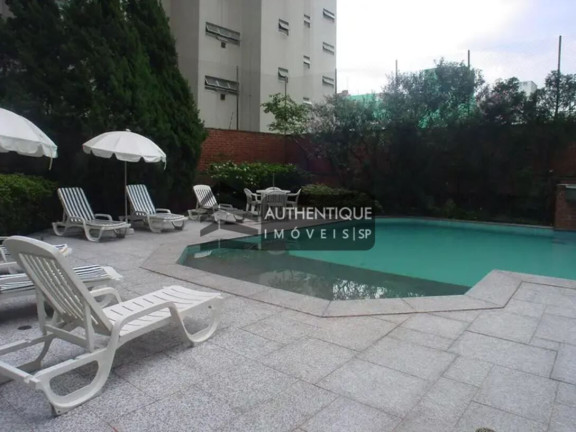 Imagem Apartamento com 4 Quartos à Venda, 539 m² em Jardim Paulista - São Paulo Imagem Apartamento com 4 Quartos à Venda, 539 m² em Jardim Paulista - São Paulo