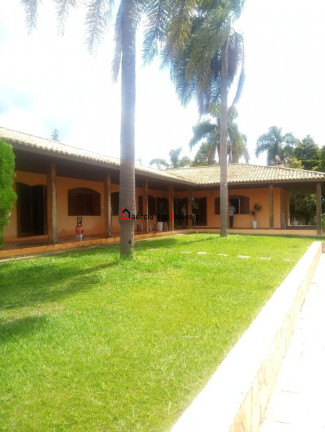 Imagem Imóvel com 3 Quartos à Venda, 1.200 m² em Cotia - Cotia Imagem Imóvel com 3 Quartos à Venda, 1.200 m² em Cotia - Cotia