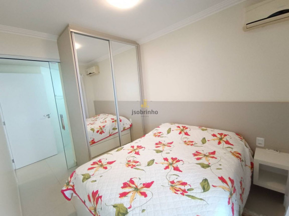 Imagem Apartamento com 2 Quartos para Temporada, 72 m² em Centro - Itapema Imagem Apartamento com 2 Quartos para Temporada, 72 m² em Centro - Itapema