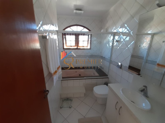 Imagem Casa com 3 Quartos à Venda, 256 m² em Trindade - Florianópolis Imagem Casa com 3 Quartos à Venda, 256 m² em Trindade - Florianópolis