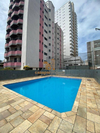 Imagem Apartamento com 1 Quarto à Venda, 75 m² em Aviação - Praia Grande Imagem Apartamento com 1 Quarto à Venda, 75 m² em Aviação - Praia Grande