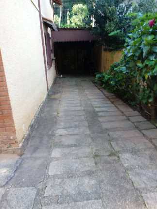 Imagem Casa com 3 Quartos à Venda, em Mury - Nova Friburgo Imagem Casa com 3 Quartos à Venda, em Mury - Nova Friburgo
