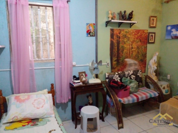 Imagem Casa com 1 Quarto à Venda, 150 m² em Jardim Bertioga - Várzea Paulista Imagem Casa com 1 Quarto à Venda, 150 m² em Jardim Bertioga - Várzea Paulista
