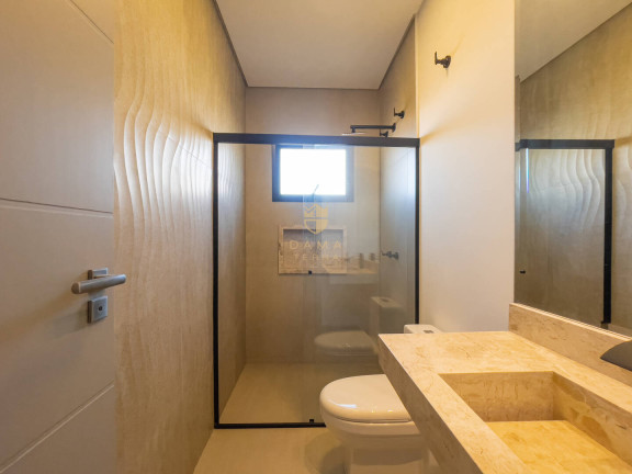 Imagem Casa com 4 Quartos à Venda, 1.000 m² em Itatiba Imagem Casa com 4 Quartos à Venda, 1.000 m² em Itatiba