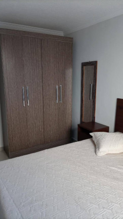 Imagem Apartamento com 2 Quartos à Venda, em Central Parque Sorocaba - Sorocaba Imagem Apartamento com 2 Quartos à Venda, em Central Parque Sorocaba - Sorocaba