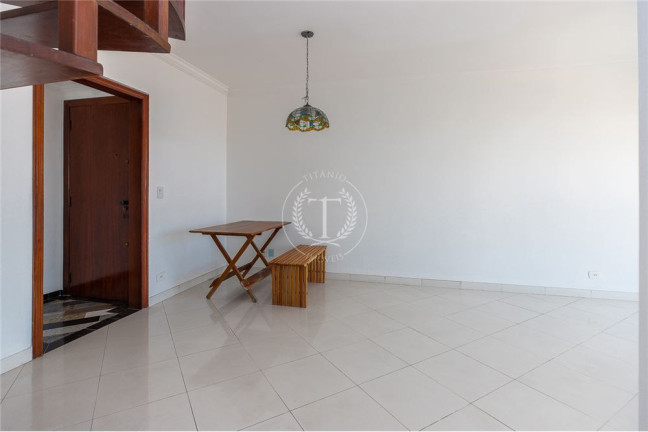 Imagem Apartamento com 3 Quartos à Venda, 160 m² em Aclimação - São Paulo Imagem Apartamento com 3 Quartos à Venda, 160 m² em Aclimação - São Paulo