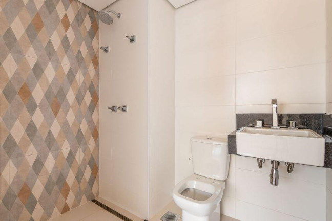 Imagem Apartamento com 2 Quartos à Venda, 419 m² em Noroeste - Brasilia Imagem Apartamento com 2 Quartos à Venda, 419 m² em Noroeste - Brasilia