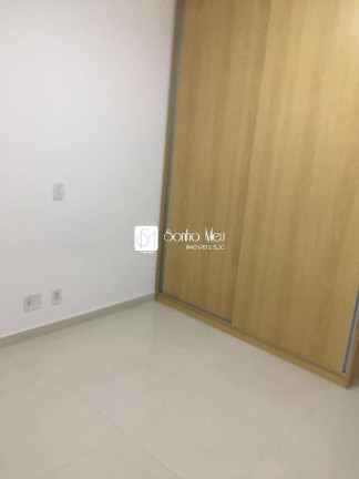 Imagem Apartamento com 2 Quartos para Alugar, 74 m² em Parque Residencial Aquarius - São José Dos Campos Imagem Apartamento com 2 Quartos para Alugar, 74 m² em Parque Residencial Aquarius - São José Dos Campos