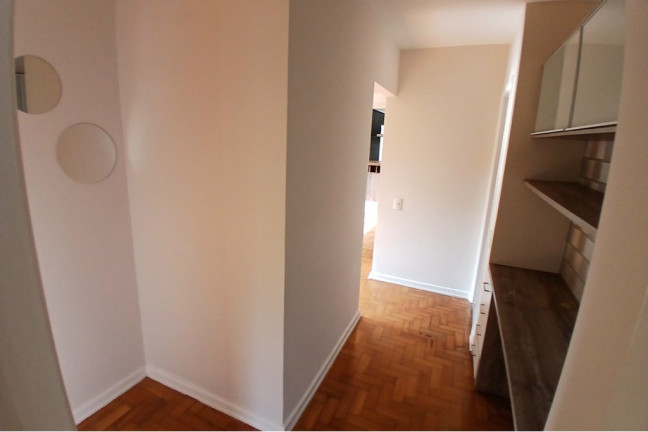Imagem Apartamento com 2 Quartos à Venda, 83 m² em Campo Belo - São Paulo Imagem Apartamento com 2 Quartos à Venda, 83 m² em Campo Belo - São Paulo