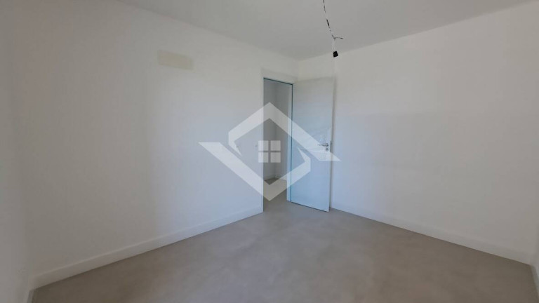 Imagem Apartamento com 3 Quartos à Venda, 119 m² em Barra Da Tijuca - Rio De Janeiro Imagem Apartamento com 3 Quartos à Venda, 119 m² em Barra Da Tijuca - Rio De Janeiro